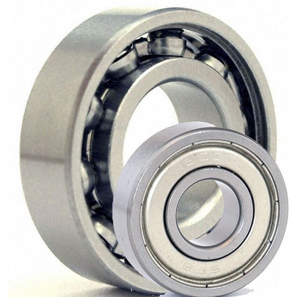 Enya 45 BB Bearing Set