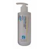 PRO-TECHS KERATIN MAINTENANCE SHAMPOO 8.45 oz/ 250ml