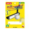 LITE G-93 Shotmark for Putter