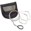 Msr Reactor Hanging Kit