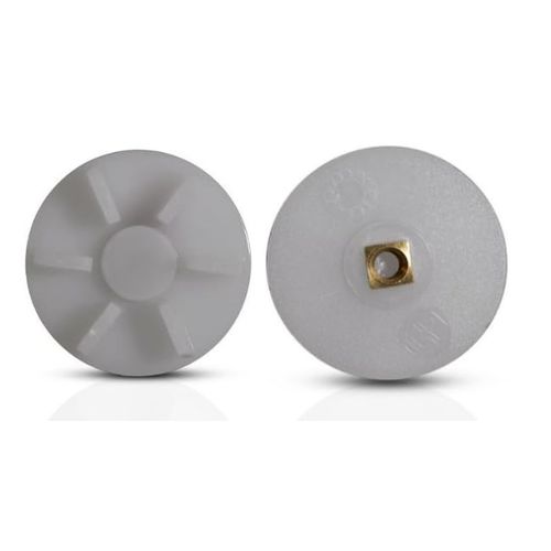 Royal Rapture Coupler Coupling Spare Parts Mixer Motor & Mixer Jar for Indian Mixer Grinder Juicer (Jar Coupler 8)