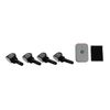 Ford Performance Parts M-1180-B TPMS Sensor/Activat