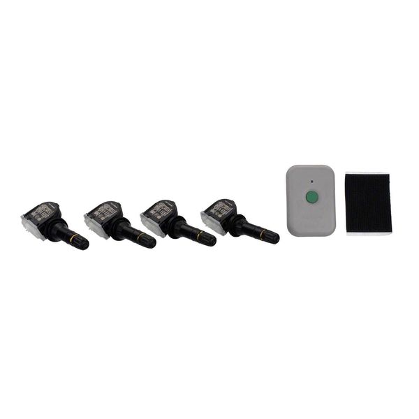 Ford Performance Parts M-1180-B TPMS Sensor/Activat