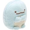 Sumikko Gurashi Tenori Plush Tokage