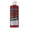 Atlas Mike's 6523 Lunker Lotion, Catfish