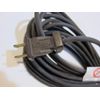 Kirby Omega Cord. New/Old Stock 192073