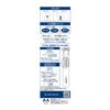 GATSBY Men's Body Trimmer for VIO
