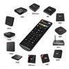 Android TV Box Replace Remote FOR MXQ,M8C,M9C,M10,MX9,H96,T95X,T95N,T95M,M8S