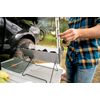 UCO Stormproof, Waterproof & Windproof Match 10-Pack
