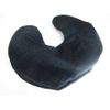 Amazing Health Unscented Microwave Neck Warmer