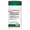 21st Century Evening Primrose Oil Softgels, 60 Count