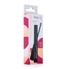 Brow FX Liquid Brow Soap - Clear Gel Mascara