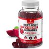 Extreme Beetroot Formula 1500mg & COQ10 100mg with Grape Seed Extract