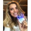 CRYSTAL CLEAR TEETH WHITENING Kit, 2021 Tiktok Trends