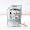 Hand Soap, Gel, 34 fl oz, Ocean Breeze, Refill Pouch Ocean Breeze
