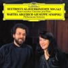 Beethoven: Piano Concertos Nos. 1 & 2[2 LP]