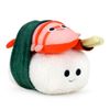 Kidrobot Yummy World Bubba Shrimp Nigiri 10 Inch Interactive Plush