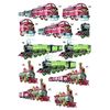 Craft UK 2244 Male Decoupage Kit