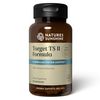 Nature's Sunshine Target TS II 90 Capsules