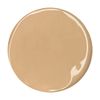 Revolution Relove Foundation Super Serum Foundation F8.5