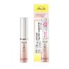 Parado Touch-up Sakura Veil Lip Cherry Blossom Tint
