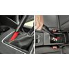 Bosch BHZUKYD, Keyboard & Drawer Nozzle, Black