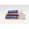Elgydium Toothpaste Decays Protection 75ml