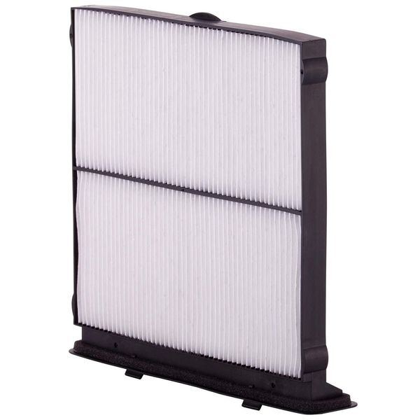 Cabin Air Filter Compatible With 19-21 Subaru Forester 2.5L-H4