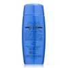 KOSE SUNCUT R Sunscreen Gel 50 (Super Waterproof) 80g