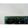 CONTROL CONCEPTS MODEL 5330 NEW-NO BOX CIRCUIT BOARD D1000516A 5330
