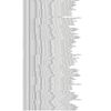 General Motors 13263325, A/C Evaporator Temperature Switch