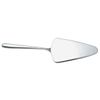 Alessi Caccia Cutlery - Cake Server