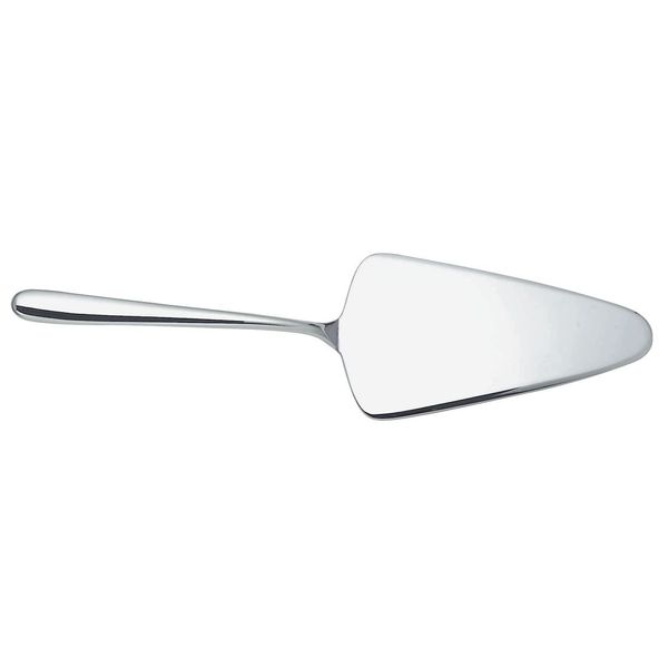 Alessi Caccia Cutlery - Cake Server
