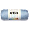 CARON SIMPLY SOFT -170- LIGHT COUNTRY BLUE