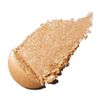 MAC Limited Edition Indulgent Glow Face Kit: Sparkling Wine