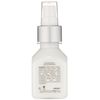 Epicuren Discovery Facial Emulsion Enzyme Moisturizer, 2 oz.