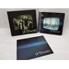 AwakEVE (初回生産限定盤)(DVD付)