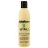 Hydratherma Naturals Moisture Boosting Deep Conditioning Treatment