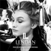 Lendan LD CS Sensocare Protective Treatment 12 Ampoules