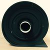 Sponge Neoprene 1/16" Thick X 54" Wide X 1'
