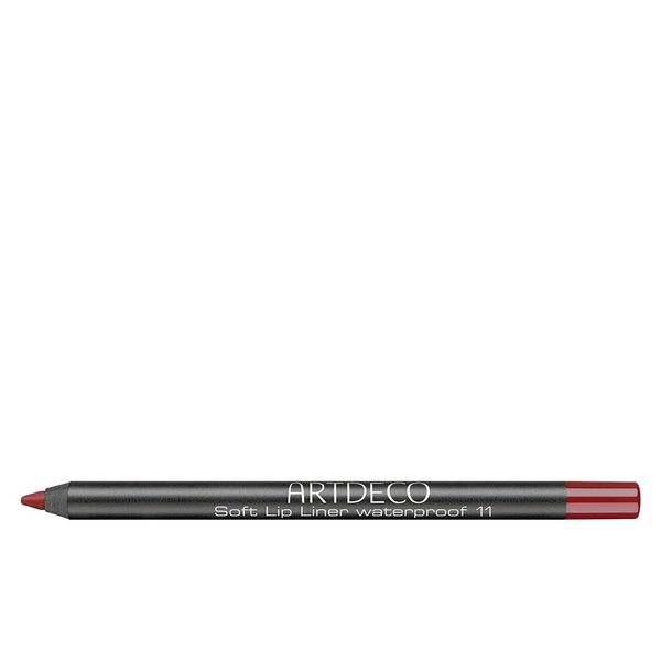 Artdeco Finishers, 100 ml