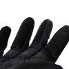 Shimano GL-045X Rockshore Pro Gloves, Black, XL