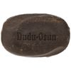 Dudu osun, Sapone nero, 150 g