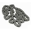 K & L Cam Chain 92RH2010 X 92-12 - 7238