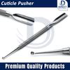 8Pcs Toe Nail Removal Set Chiropody Podiatry Instruments Ingrown Nail Surgery