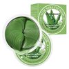 Missha M Magic Cushion Moist Up SPF50+/PA+++ No.23 15g