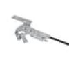 Blomberg 1764740800 Hinge Group Spring 1/2" Steel Fulcrum