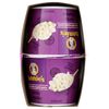Annie'S Homegrown, Mac Cheese White Cheddar 4 Pack, 8.04 Ounce
