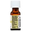 Pure Essential Oil, Oregano, 0.5 fl oz (15 ml)
