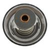 HD Thermostat-180 Degrees w/Seal